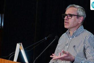 ‘god-is-kind’:-j&k-president-omar-abdullah-questions-security-after-attack-on-father-farooq-abdullah