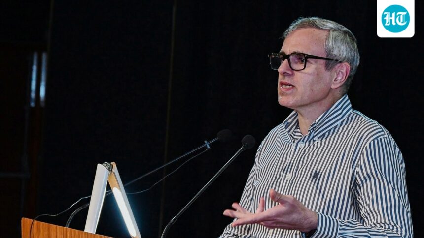 ‘god-is-kind’:-j&k-president-omar-abdullah-questions-security-after-attack-on-father-farooq-abdullah