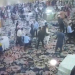 farooq-abdullah,-deputy-chief-minister-of-j&k-unhurt-after-armed-attack;-the-accused-is-in-custody