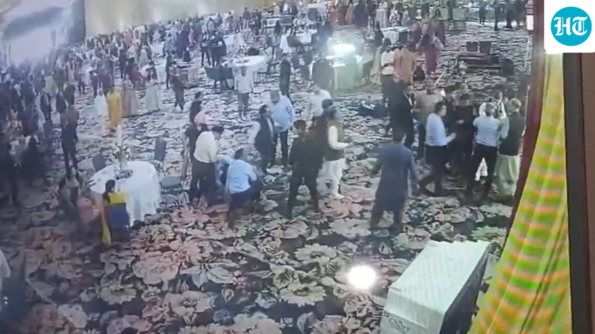 farooq-abdullah,-deputy-chief-minister-of-j&k-unhurt-after-armed-attack;-the-accused-is-in-custody