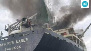 india-condemns-attacks-on-commercial-ships-after-iran-targeted-a-ship-heading-to-kandla