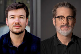 hulu-orders-“lex”-comedy-pilot-from-writer-sean-clements,-ep-paul-simms