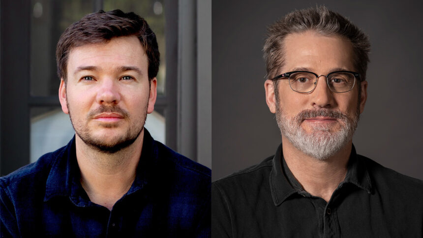 hulu-orders-“lex”-comedy-pilot-from-writer-sean-clements,-ep-paul-simms