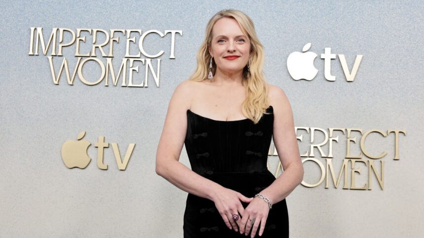elisabeth-moss-was-ready-for-some-fun-after-“the-handmaid’s-tale.”-cue-“imperfect-woman”