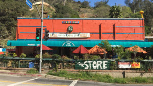 is-jim-morrison’s-favorite-hangout-laurel-canyon-about-to-become-a-liquor-market?