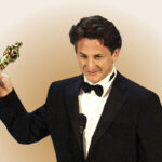 we-now-know-what-oscar-sean-penn-gave-zelensky