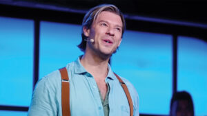 producers-of-‘titanique’-are-diving-into-promotional-funding-for-their-star-on-instagram