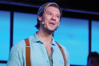 producers-of-‘titanique’-are-diving-into-promotional-funding-for-their-star-on-instagram