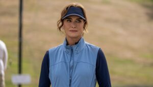 ‘you’re-killing-me’-starring-brooke-shields-trailer:-release-date,-cast-details,-first-look-and-more