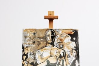 thr’s-oscar-art-comes-to-the-megan-mulroney-gallery