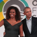 barack-and-michelle-obama-join-the-cast-of-the-broadway-production-of-“proof.”