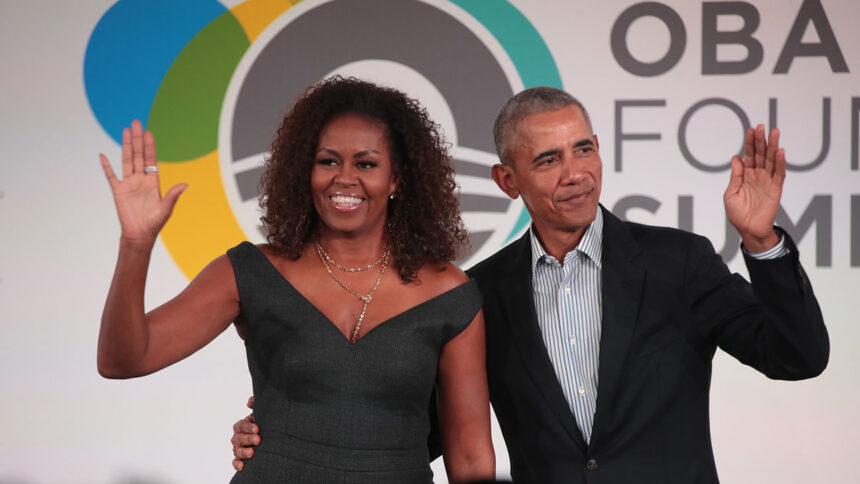 barack-and-michelle-obama-join-the-cast-of-the-broadway-production-of-“proof.”