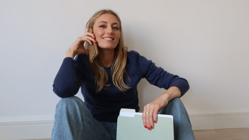 new-podcast-from-elite-recruitment-consultant-megan-grimm-will-feature-interviews-with-stars-and-their-personal-assistants-(exclusively)