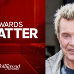 “awards-chatter”-pod:-billy-idol-on-new-doc,-old-hits,-and-being-a-grandfather