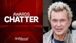“awards-chatter”-pod:-billy-idol-on-new-doc,-old-hits,-and-being-a-grandfather