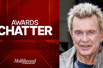 “awards-chatter”-pod:-billy-idol-on-new-doc,-old-hits,-and-being-a-grandfather
