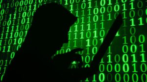 stryker-cyber-attack-updates:-what-happened,-was-it-hacked-and-more