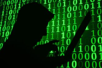 stryker-cyber-attack-updates:-what-happened,-was-it-hacked-and-more