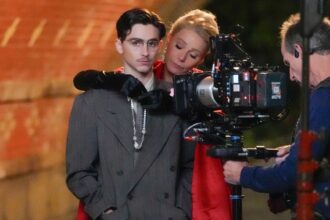 marty-supreme-movie:-release-date,-plot-and-more-about-the-movie-timothee-chalamet