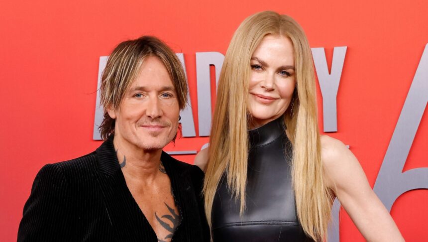 why-did-nicole-kidman-and-keith-urban-break-up?-within-their-breakup
