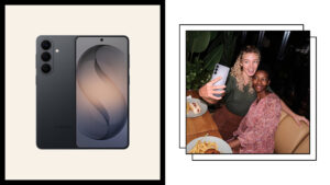 t-mobile-is-giving-away-a-free-samsung-galaxy-s26-ultra:-here’s-how-to-claim-the-deal-online