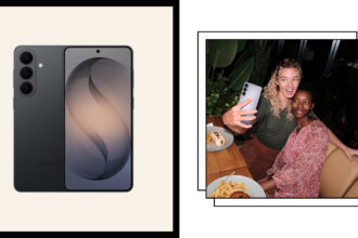 t-mobile-is-giving-away-a-free-samsung-galaxy-s26-ultra:-here’s-how-to-claim-the-deal-online