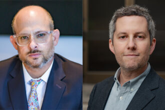 sony-pictures-tv-nonfiction-heads-eli-holzman-and-aaron-saidman-are-leaving-the-studio