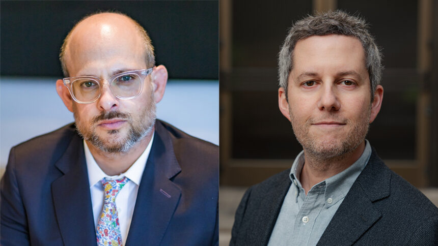 sony-pictures-tv-nonfiction-heads-eli-holzman-and-aaron-saidman-are-leaving-the-studio