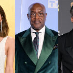 oscars:-rose-byrne,-delroy-lindo,-wagner-moura-round-out-the-presenters