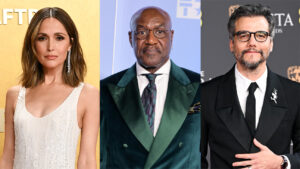 oscars:-rose-byrne,-delroy-lindo,-wagner-moura-round-out-the-presenters