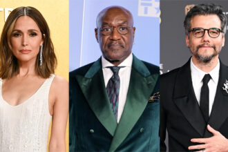 oscars:-rose-byrne,-delroy-lindo,-wagner-moura-round-out-the-presenters