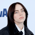 billie-eilish-is-in-talks-to-make-her-film-debut-in-sarah-polley’s-the-bell-jar