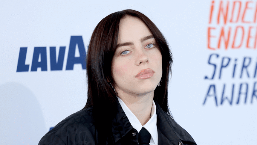 billie-eilish-is-in-talks-to-make-her-film-debut-in-sarah-polley’s-the-bell-jar