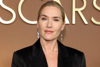 kate-winslet-joins-‘the-lord-of-the-rings:-hunt-for-gollum’