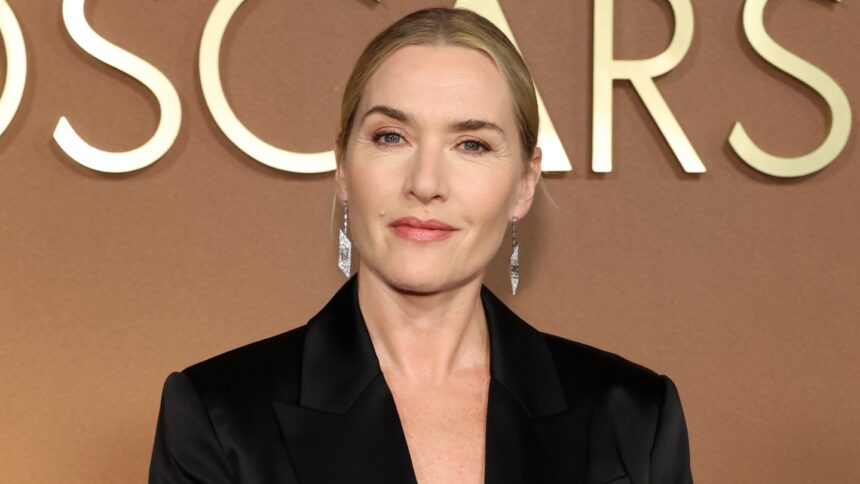 kate-winslet-joins-‘the-lord-of-the-rings:-hunt-for-gollum’
