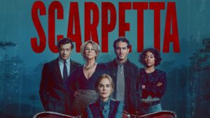 scarpetta-cast:-get-to-know-the-actors-behind-the-series,-from-nicole-kidman-to-jamie-lee-curtis
