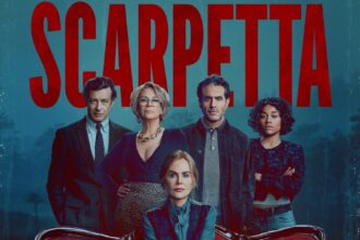 scarpetta-cast:-get-to-know-the-actors-behind-the-series,-from-nicole-kidman-to-jamie-lee-curtis
