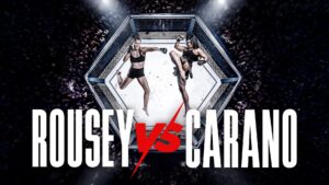 when-is-ronda-rousey-vs.-gina-carano?-date,-time-and-how-to-watch