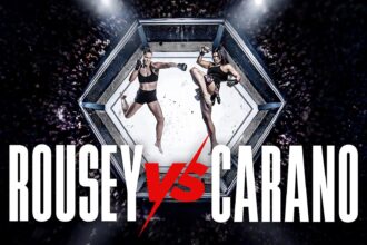 when-is-ronda-rousey-vs.-gina-carano?-date,-time-and-how-to-watch