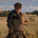 how-‘breaking-bad’-led-‘wednesday’-star-hunter-doohan-to-‘the-wilderness’