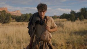 how-‘breaking-bad’-led-‘wednesday’-star-hunter-doohan-to-‘the-wilderness’