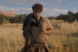 how-‘breaking-bad’-led-‘wednesday’-star-hunter-doohan-to-‘the-wilderness’