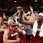 bam-adebayo’s-83-point-game-was-bad-tv-(and-bad-basketball).