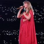 taylor-swift-fans-can-get-a-refund-for-their-vancouver-concert-tickets-from-stubhub