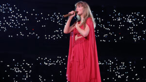 taylor-swift-fans-can-get-a-refund-for-their-vancouver-concert-tickets-from-stubhub
