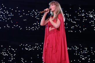 taylor-swift-fans-can-get-a-refund-for-their-vancouver-concert-tickets-from-stubhub