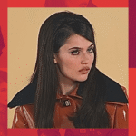 sienna-spiro-steals-the-show