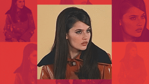 sienna-spiro-steals-the-show