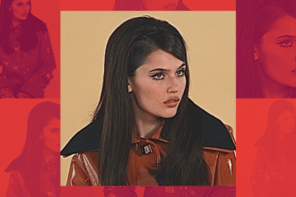 sienna-spiro-steals-the-show