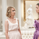 oscars-producers-are-teasing-bridesmaids-and-marvel-reunions